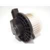 Recambio de motor calefaccion para mazda 3 berlina (bp) referencia OEM IAM 8727001770  HB111GRK600