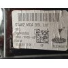 Recambio de piloto trasero izquierdo para ford kuga iii (dfk) 2.5 fhev referencia OEM IAM PV4B13405AB 2816865 98614612302