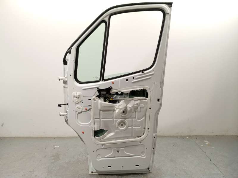 Recambio de puerta delantera derecha para mercedes-benz sprinter 4-t furgoneta (b907, b910) 419 cdi rwd (907.643, 907.645, 907.6 3