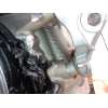 Recambio de despiece motor para bmw serie 2 active tourer (f45) 225xe referencia OEM IAM B38A15P  