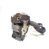 Recambio de cerradura puerta trasera izquierda para renault laguna iii 1.5 dci diesel referencia OEM IAM 825010003R  