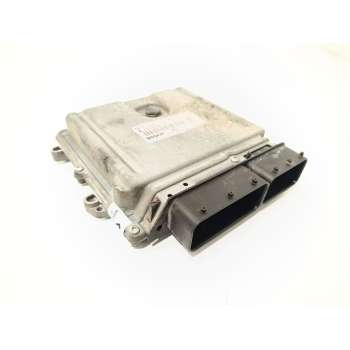 CENTRALITA MOTOR UCE PMN902175 A6391500479 0281011841