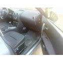 NISSAN QASHQAI (J10)