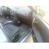 nissan qashqai (j10) del año 2010