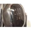 Recambio de palanca cambio para opel astra j sports tourer cosmo referencia OEM IAM 55563829  