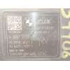 Recambio de abs para bmw 4 gran coupe (f36) 418 d referencia OEM IAM 34516887509 6887510 10022010844