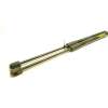 Recambio de amortiguadores maletero / porton para kia carens iv 1.6 gdi referencia OEM IAM 81770A4001  