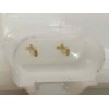 Recambio de cerradura maletero / porton para citroën c4 aircross 1.6 hdi fap referencia OEM IAM 1619251880  