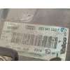Recambio de faro izquierdo para audi a4 b6 (8e2) 1.9 tdi referencia OEM IAM 8E0941003F 8E0941029C 89305690