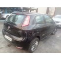 FIAT PUNTO (199)