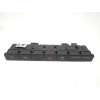 Recambio de mando multifuncion para volkswagen t-cross 1.0 tsi referencia OEM IAM 2GM927132Q  2GM927132QWHS