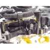 Recambio de despiece motor para bmw serie 2 active tourer (f45) 225xe referencia OEM IAM B38A15P  