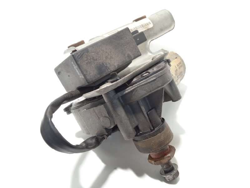 Recambio de motor limpia trasero para hummer h2 6.0 referencia OEM IAM 15827257 23002760 91625612 - Negro 3