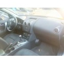 NISSAN QASHQAI (J10)