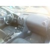 nissan qashqai (j10) del año 2010