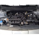 HYUNDAI I20 III (BC3, BI3)