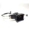 Recambio de palanca cambio para opel astra j sports tourer cosmo referencia OEM IAM 55563829  
