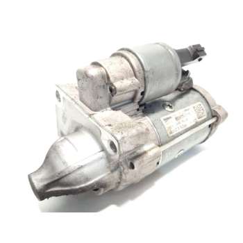 MOTOR ARRANQUE 9825233080 ESW2021HE