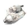 Recambio de motor arranque para peugeot 208 business line referencia OEM IAM 9825233080  ESW2021HE