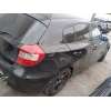 bmw serie 1 berlina (e81/e87) del año 2005