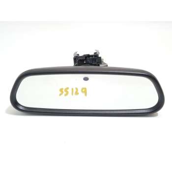 ESPEJO INTERIOR 98088311XT 