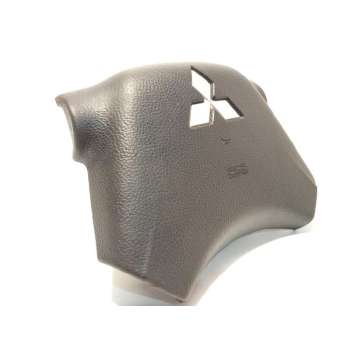 AIRBAG DELANTERO IZQUIERDO MN103444XA 