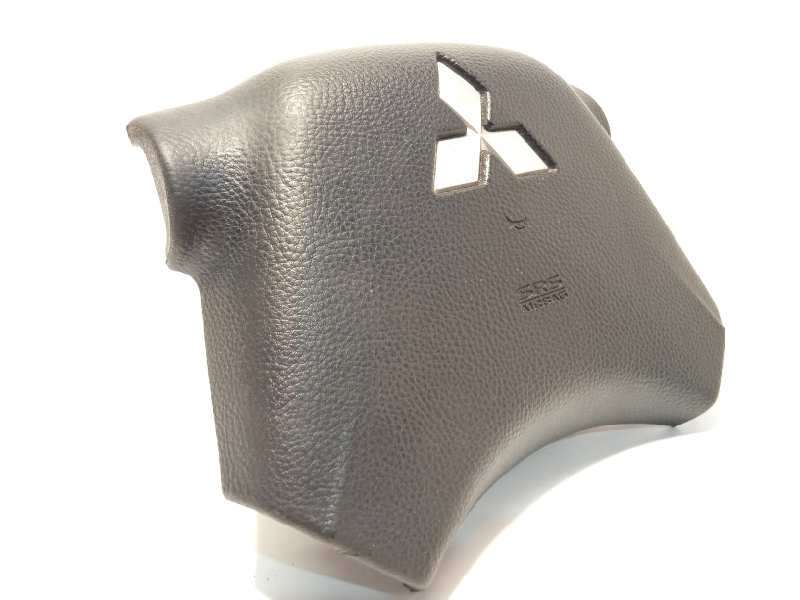 AIRBAG DELANTERO IZQUIERDO MN103444XA 