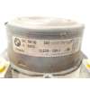 Recambio de abs para bmw 4 gran coupe (f36) 418 d referencia OEM IAM 34516887509 6887510 10022010844