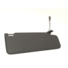 Recambio de parasol izquierdo para cupra leon (kl1, ku1, kug) 1.5 tsi referencia OEM IAM 5H0857551H2UV  