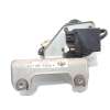 Recambio de motor limpia trasero para hummer h2 6.0 referencia OEM IAM 15827257 23002760 91625612
