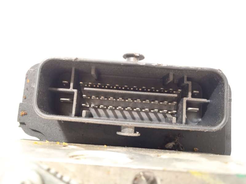 Recambio de abs para dacia logan mcv ii 1.5 dci referencia OEM IAM 476601283R 269722 2265106516 4