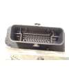 Recambio de abs para dacia logan mcv ii 1.5 dci referencia OEM IAM 476601283R 269722 2265106516