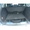 volkswagen touareg (7l6) del año 2007