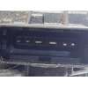 Recambio de cerradura puerta trasera izquierda para renault laguna iii 1.5 dci diesel referencia OEM IAM 825010003R  