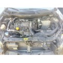 NISSAN QASHQAI (J10)