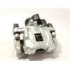 Recambio de pinza freno trasera derecha para ford kuga iii (dfk) 2.5 fhev referencia OEM IAM NX612D250BEB 2575177 KTJX612D346BJB