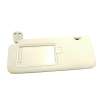 Recambio de parasol izquierdo para hyundai tucson (tl, tle) 1.6 gdi referencia OEM IAM 85201D3000TTX  