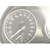 Recambio de cuadro instrumentos para bmw serie 3 berlina (e90) 320d referencia OEM IAM 9166846 62109316127 62109166846