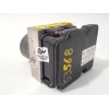 Recambio de abs para seat arona style referencia OEM IAM 2Q0614517AP 0265956685 269902