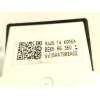Recambio de mando elevalunas delantero izquierdo para mazda 3 lim. (bl) active referencia OEM IAM BEK666350  