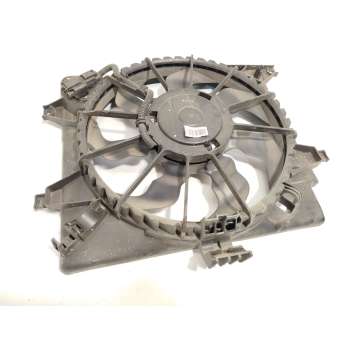 ELECTROVENTILADOR 25304A6810 25380A5800 