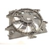 Recambio de electroventilador para kia cee´d 1.4 crdi cat referencia OEM IAM 25304A6810 25380A5800 