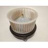 Recambio de motor calefaccion para mazda 3 berlina (bp) referencia OEM IAM 8727001770  HB111GRK600