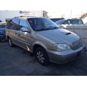 KIA CARNIVAL II