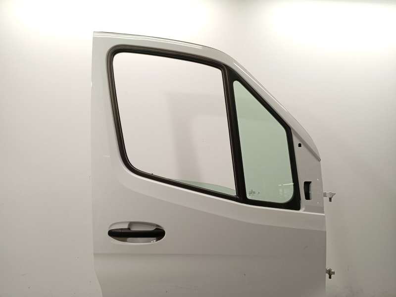 Recambio de puerta delantera derecha para mercedes-benz sprinter 4-t furgoneta (b907, b910) 419 cdi rwd (907.643, 907.645, 907.6 5