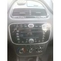 FIAT PUNTO (199)