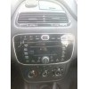 fiat punto (199) del año 2012