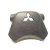 Recambio de airbag delantero izquierdo para mitsubishi grandis (na0w) 2.0 di-d cat referencia OEM IAM MN103444XA  