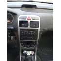 PEUGEOT 307 BREAK / SW (S1)