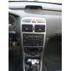 peugeot 307 break / sw (s1) del año 2004
